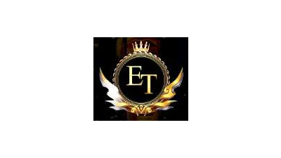 [카지노사이트] 어스 (Earth) 먹튀정보