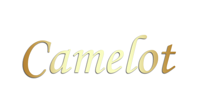 [토토사이트] 카멜롯 (Camelot) 먹튀정보