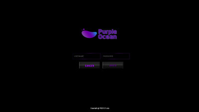 퍼플오션 먹튀사이트 확정 purple-2021.com 먹튀검증 PURPLEOCEAN