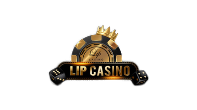 [카지노사이트] 립카지노 (LIP CASINO) 먹튀정보