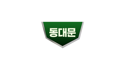 [토토사이트] 동대문 먹튀정보