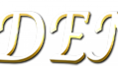 [카지노사이트] 히든 (HIDDEN) 먹튀정보
