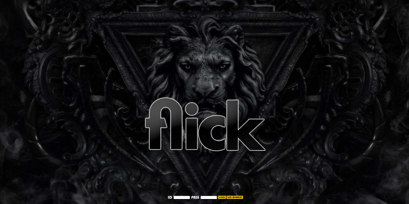 프릭 FLICK 먹튀검증 주소 가입코드 추천인 도메인 토토 꽁머니