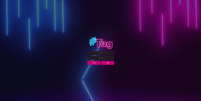 태그 먹튀확 주소 가입코드 추천인 도메인 토토 꽁머니