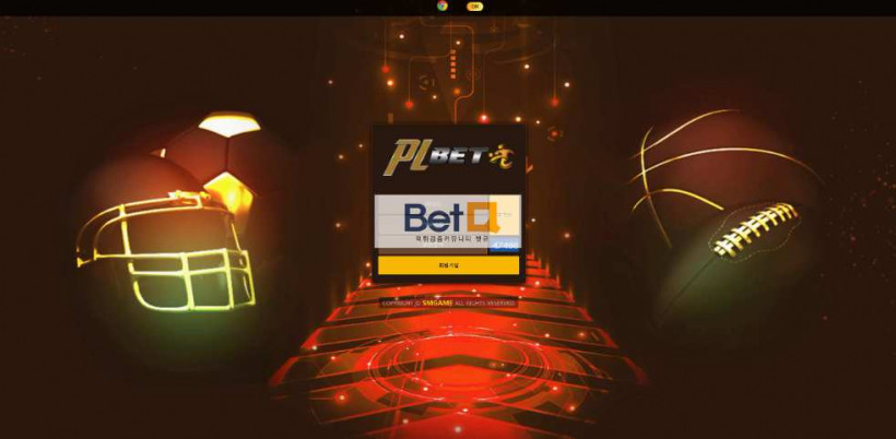 PL벳 먹튀확정 먹튀사이트 토토먹튀 주소 토토 카지노 벳큐
