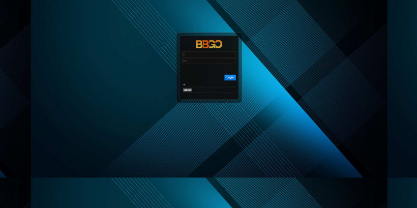 비비고 BBGO 먹튀확정 먹튀사이트 토토먹튀 주소 토토 카지노 벳큐