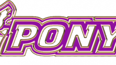 [토토사이트] 포니 (PONY) 먹튀정보
