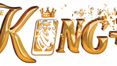 [토토사이트] 더킹 (THE KING) 먹튀정보