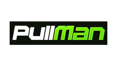 [카지노사이트] 풀만카지노 (PULL MAN) 먹튀정보