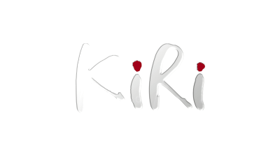 [토토사이트] 키리 먹튀정보