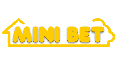 [토토사이트] 미니벳 (MINI BET) 먹튀정보