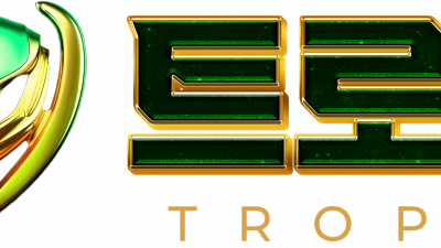 [토토사이트] 트로피 (TROPHY) 먹튀정보