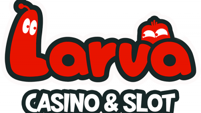 [카지노사이트] 라바카지노 (LARVA CASINO) 먹튀정보