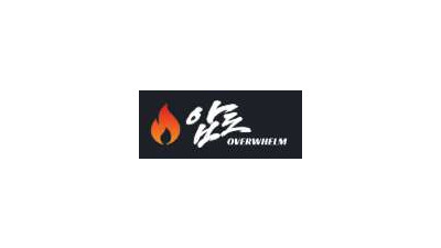 [토토사이트] 압도 먹튀정보