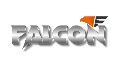 [토토사이트] 팔콘 (FALCON) 먹튀정보