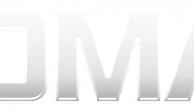[토토사이트] 노마드 (NOMAD) 먹튀정보