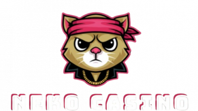 [카지노사이트] 네코카지노 (NEKO CASINO) 먹튀정보