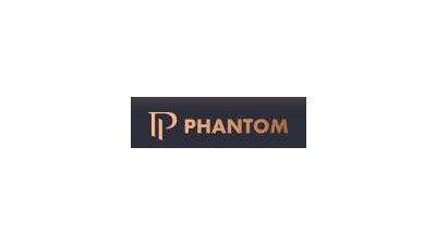 [토토사이트] 팬텀 (PHANTOM) 먹튀정보
