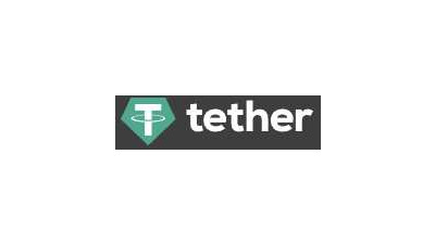 [토토사이트] 테더 (tether) 먹튀정보