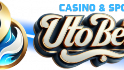[토토사이트] 유토벳 (UTO BET) 먹튀정보