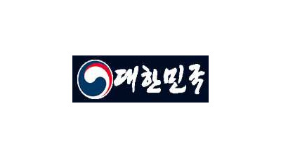 [토토사이트] 대한민국 먹튀정보
