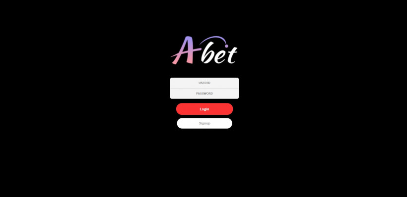 에이벳 먹튀검증 주소 가입코드 추천인 도메인 토토 꽁머니