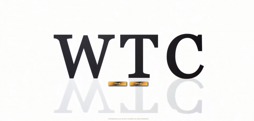 WTC 먹튀검증 주소 가입코드 추천인 도메인 토토 꽁머니