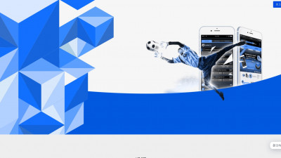 히트벳 먹튀사이트 확정 hitbet32.com 먹튀검증 HITBET