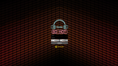 벳큐 먹튀확정 스포츠 적중금액 229만원 먹튀해버린 먹튀사이트 쏘핫
