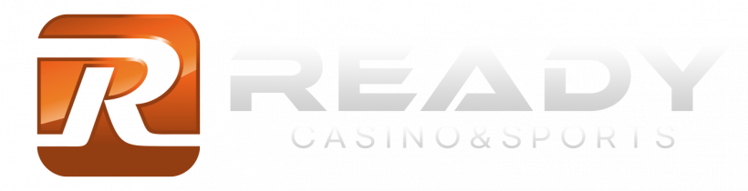 레디 READY 먹튀확정 먹튀사이트 토토먹튀 주소 토토 카지노 벳큐