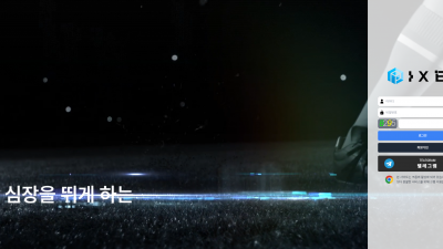 픽셀 토토사이트 316만원 먹튀확정