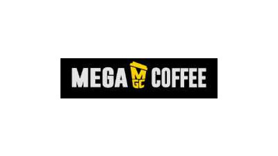 [토토사이트] 메가커피 (MEGA COFFEE) 먹튀정보