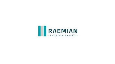 [토토사이트] 레미안 (RAEMIAN) 먹튀정보