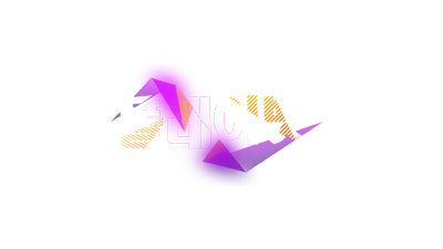 [토토사이트] 플레이벳 먹튀정보