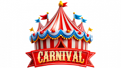 [토토사이트] 카니발 (CARNIVAL) 먹튀정보