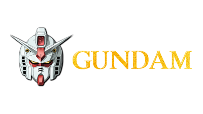 [토토사이트] 건담 (GUNDAM) 먹튀정보