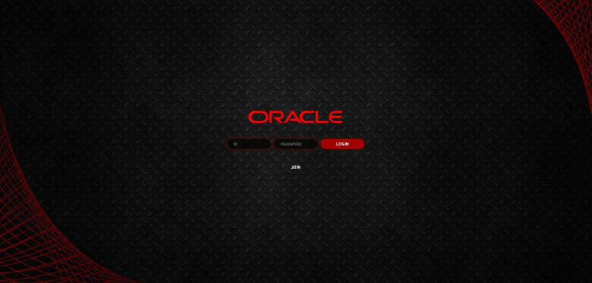 오라클 먹튀검증 주소 가입코드 추천인 도메인 토토 꽁머니