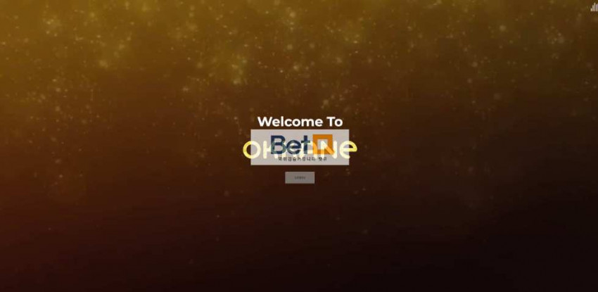 오까네 OKKANE 먹튀검증 주소 가입코드 추천인 도메인 토토 꽁머니