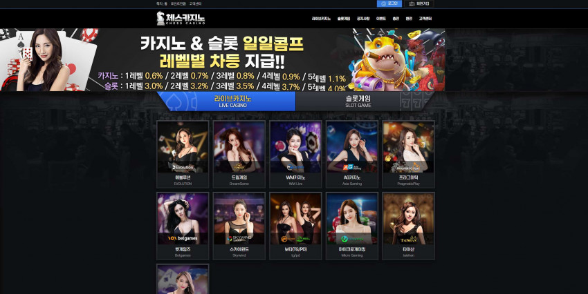 체스카지노 먹튀검증 주소 가입코드 추천인 도메인 토토 꽁머니