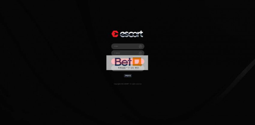 에스코트 ESCORT 먹튀검증 주소 가입코드 추천인 도메인 토토 꽁머니