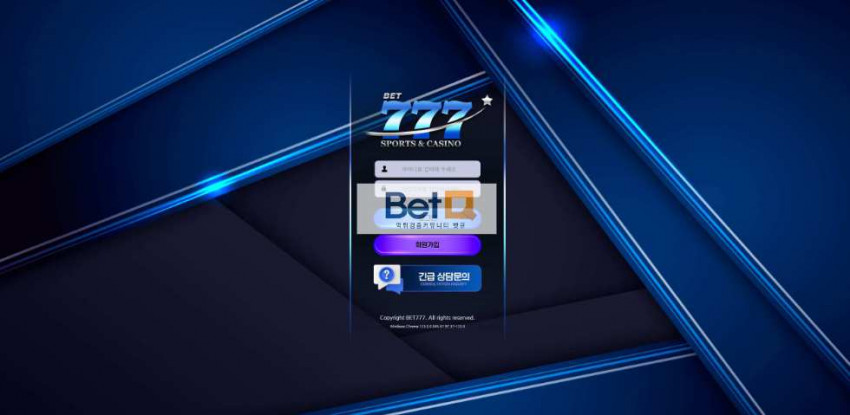 777BET 먹튀검증 주소 가입코드 추천인 도메인 토토 꽁머니