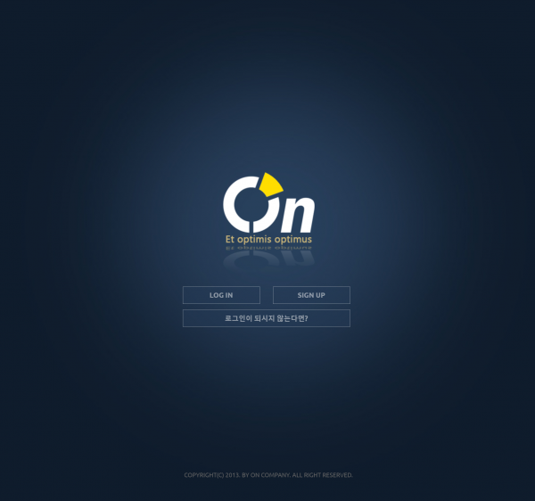 온 먹튀검증 주소 가입코드 추천인 도메인 토토 꽁머니