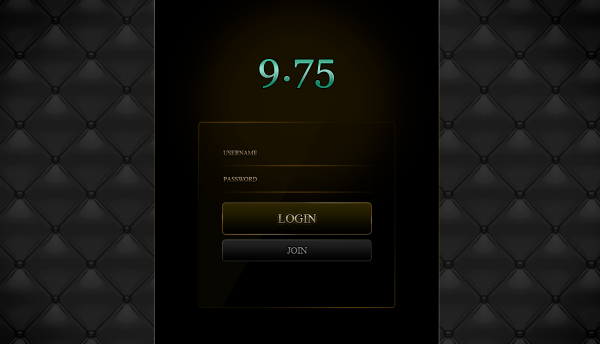9.75 먹튀검증 주소 가입코드 추천인 도메인 토토 꽁머니