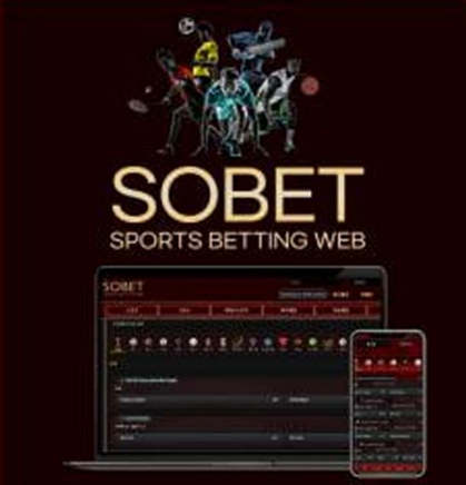 소벳 먹튀검증 주소 가입코드 추천인 도메인 토토 꽁머니