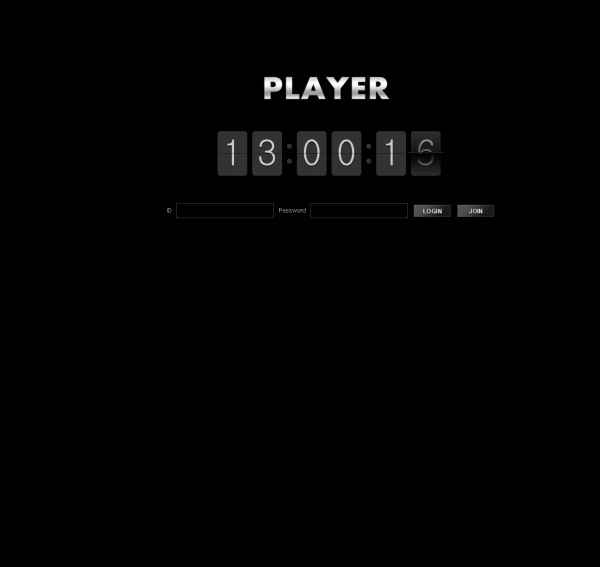 플레이어 먹튀검증 주소 가입코드 추천인 도메인 토토 꽁머니