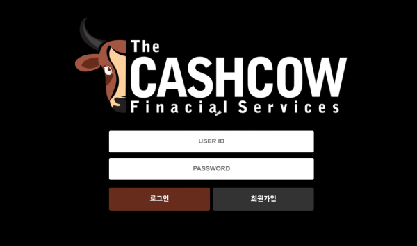 캐시카우 먹튀검증 주소 가입코드 추천인 도메인 토토 꽁머니
