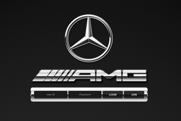 AMG 에이엠지 먹튀검증 주소 가입코드 추천인 도메인 토토 꽁머니