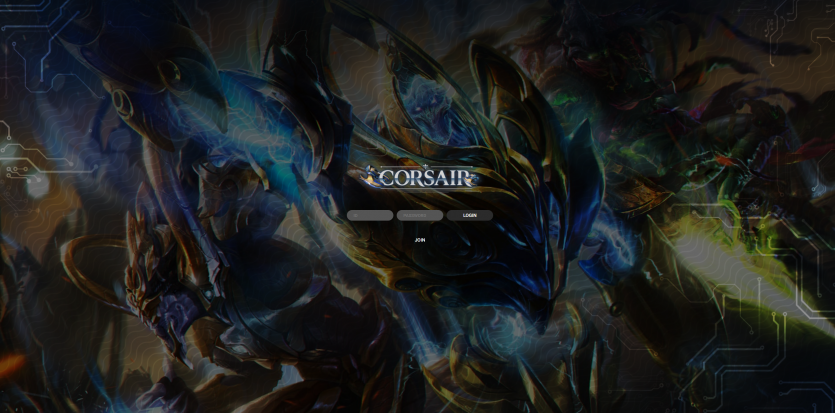 커세어 CORSAIR 주소 가입코드 추천인 도메인 토토 꽁머니 사설정보 토토사이트 먹튀검증 먹튀사이트 토토커뮤니티