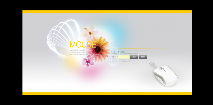 마우스 MOUSE 주소 가입코드 추천인 도메인 토토 꽁머니 사설정보 토토사이트 먹튀검증 먹튀사이트 토토커뮤니티