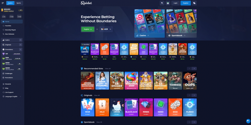 레인벳 Rainbet 주소 가입코드 추천인 도메인 토토 꽁머니 사설정보 토토사이트 먹튀검증 먹튀사이트 토토커뮤니티